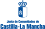 Junta de Comunidades de Castilla-La Mancha
