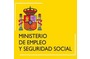 Tesorería General de la Seguridad Social