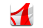 Adobe Acrobat Reader