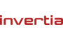 Invertia